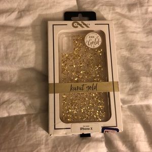 Case Mate phone case